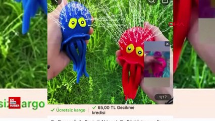 Ticaret Bakanlığı: 3 ürün grubunun, posta ve hızlı kargoyla ülkeye getirilmesi kısıtlandı