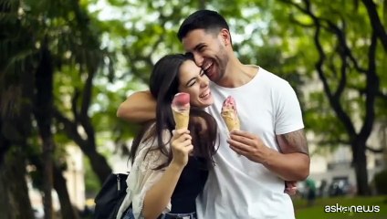 Violenza donne, una guida sul principio del consenso nelle scuole