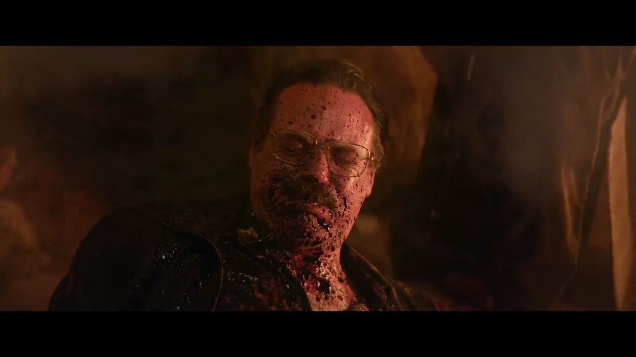 Fabula - Trailer (Deutsch) HD