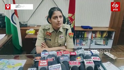 ਪੰਜਾਬ ਦੇ ਸਾਬਕਾ ਡੀਜੀਪੀ ਤੇ ਸਾਬਕਾ ਮੰਤਰੀ 'ਤੇ FIR ਦਰਜ, ਜਾਣੋ, ਪੁੱਤ ਦੇ ਕਤਲ ਦਾ ਮਾਮਲਾ