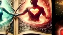 Creative video annare53 ❤️