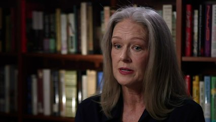 Giuffre memoir writer says Andrew could help investigation