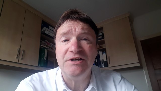 Pizza Hut reveals locations of 68 restaurants set to close - including sites in Yorkshire