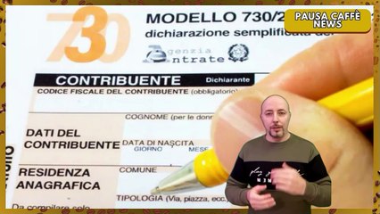 Nuova Manovra, arriva la flat tax al 15% su straordinari e turni notturni