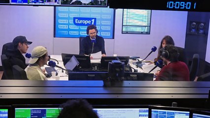 La soirée de Ligue des champions en clair sur Canal+ et un oubli gênant au générique de la «Star Academy»