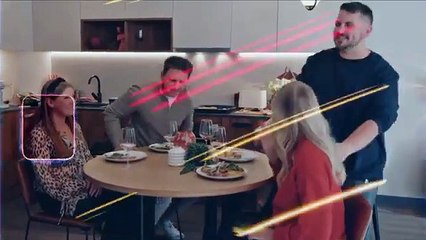 Dean GOES NUTS On Sarah For Her BRUTAL TREATMENT Of Dean! MAFS UK