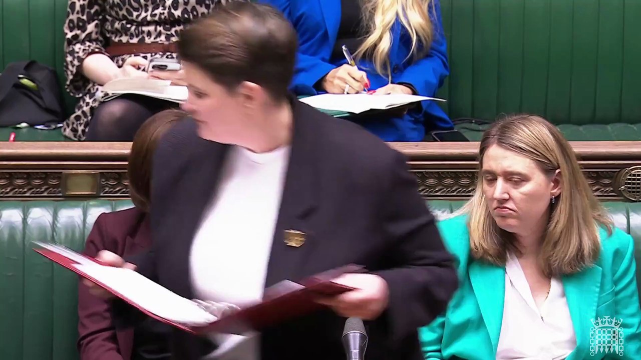 Government minister to meet Shropshire MP over full return of students after St Martins School fire
