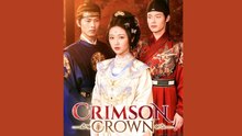 Crimson crown - FULL MOVIES ENGLISH SUB