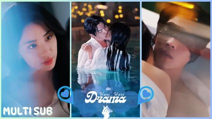 Heart Fluttering when Crossing the Line