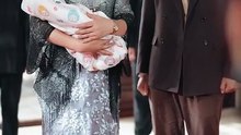 【短剧合集】 一念天倾