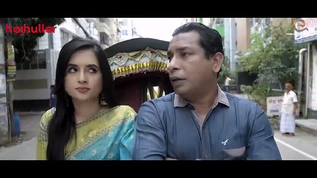 ফকির বংশ _ Fokir Bongsho _ Eid Natok _ Mosharraf Karim _ Tania Brishty _ New Bangla Natok 2024