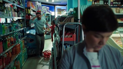 Blaž među ženama - Epizoda 4: Ne propusti najnovije događaje!