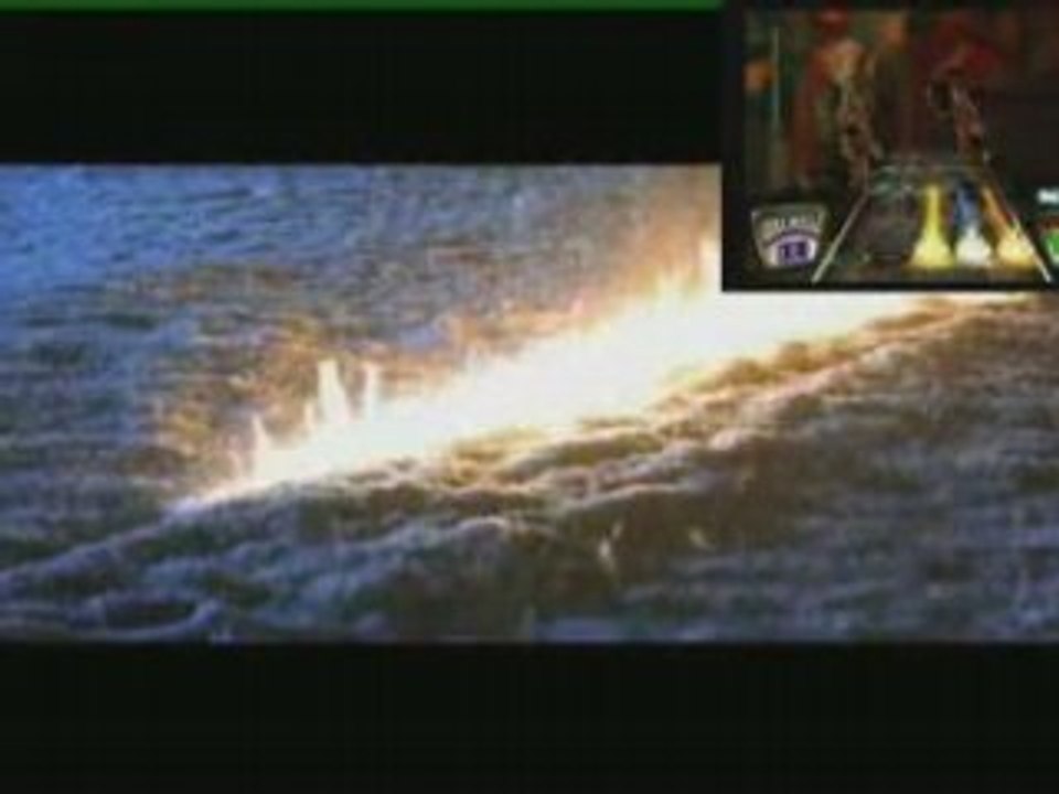 USA : Movies which have balls !