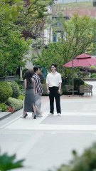 The Cold CEO Signed The Divorce And Ran Away After I Found Out I Loved Him