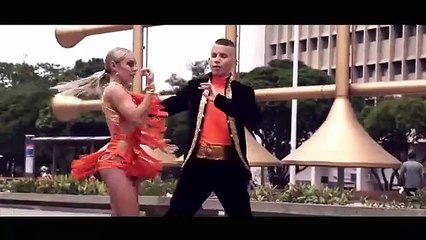 RUMBERO - SILVIO SOSA - ( by MUNDO RECORDS)