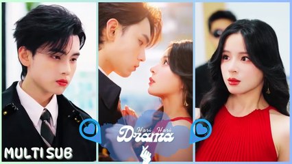 Transmigrating to a Novel, I Conquered the Villain Lord Huo