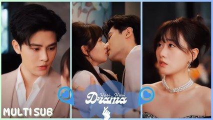 Mr. Bo, Your Wife Is Pretending to Be Sweet Again