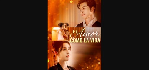 Her Parents Sold Her to an Old Man for Money, Unexpectly CEO Spent $50,000,000 to Save & Marry Her!