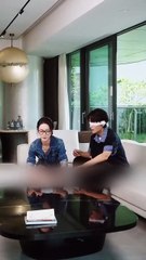 Double Betrayal, My Wounded Wife is the Overlord