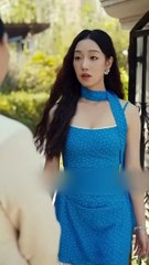 Fake Marrying the Cripple- He's Actually the Top Tycoon