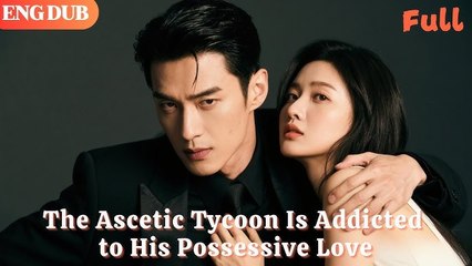 [ENG SUB]Double Betrayal, My Wounded Wife is the Overlord