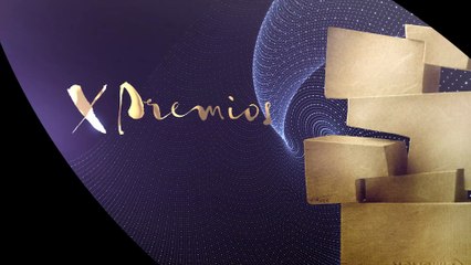 Roncal, Viana y Artajona optan a ser 'Pueblo Ejemplar' en los Premios Navarra Televisión