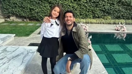 مسلسل الورد و الذنوب الحلقة 5 الجزء 1 الأول