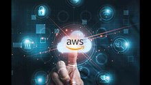 AWS Outage Shuts Down Crypto Exchanges and DeFi Platforms — The Hidden Centralization of Web3