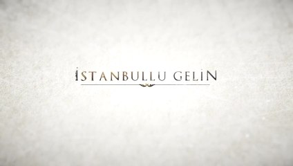 Завинаги 1 Епизод 21