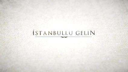 Завинаги 1: Епизод 22 - Важни развръзки и неочаквани обрати