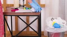 Genius hacks for all!