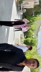 Uzak Sehir - Episode 33 (English Subtitles)