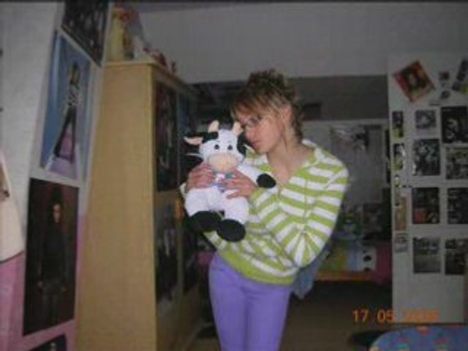 Mon Amour ( L )