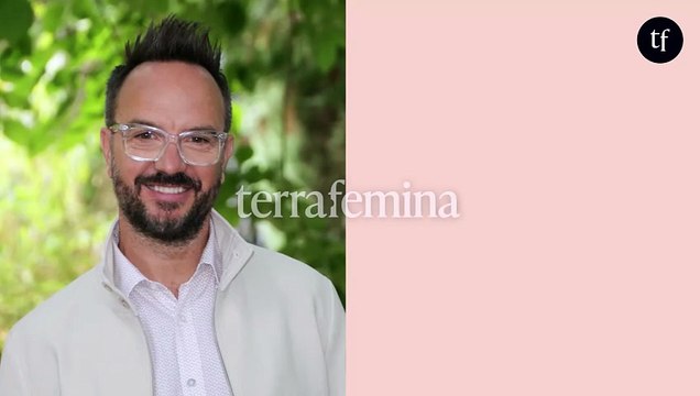 Tout tourne autour du cul avec lui : cet humoriste controversé se retrouve au cœur d'une enquête pour attitudes inappropriées