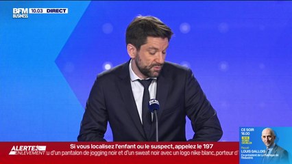 L'intégrale des Experts du mardi 21 octobre