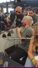 Twitch Streamer: DrWhyNot 🎮