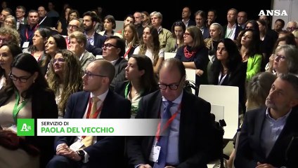 Made in Italy conquista Barcellona: storie, visioni e innovazione
