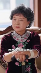 (3) After six years of marriage, she finally saw her husband's true colors. He ignored their daughter's safety because of Bai Yueguang. Disillusioned, she decided to divorce him. When they met again, she had transformed into a leader in scientific researc