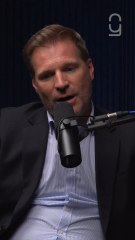 CHAT GPT RUINE TA LETTRE DE MOTIVATION 😱