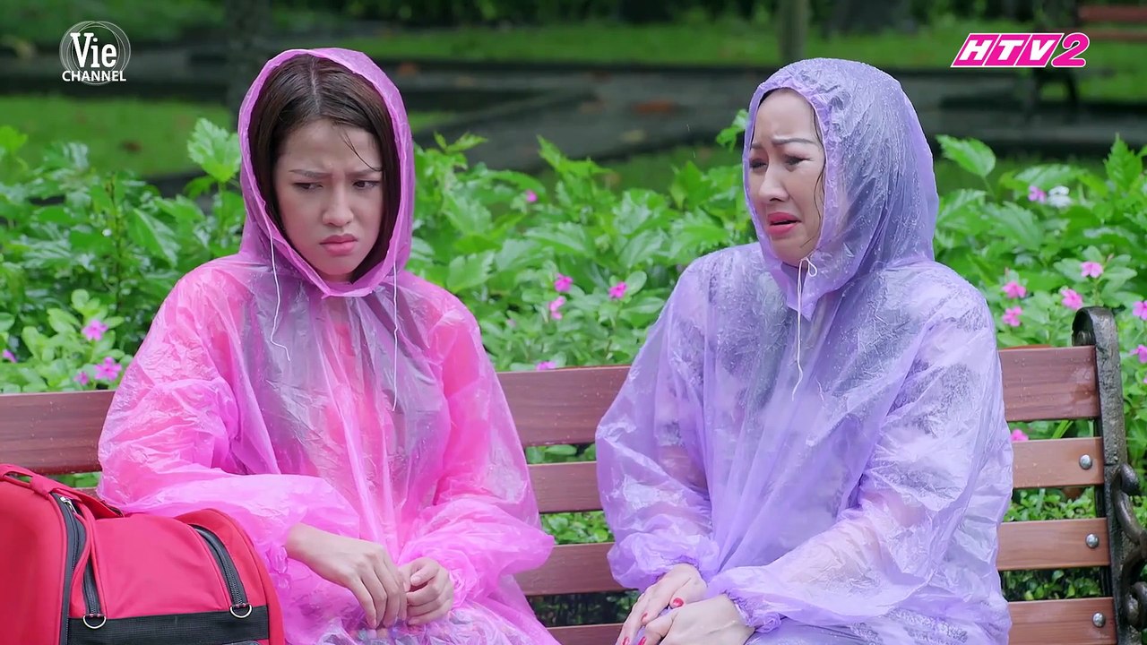 Gạo Nếp Gạo Tẻ[Phần01] - Gạo Nếp Gạo Tẻ[Season01] - Episode56[Vietsub HD].