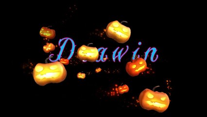 Drawin ¦ Bél (dalszöveges audió)