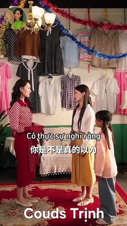 Từ Tập 21 đến Tập 25 🎬 Trọng Sinh , Gã Cho Thanh Niên Trí Thức