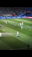 Cristiano Ronaldo skills #edit #cr7 #football #phonk #skills