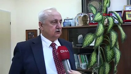 Türkiye'de susuzluk riski en çok artan bölgeler açıklandı