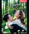 Tempted by His Devotion Chinese Drama - English Sub