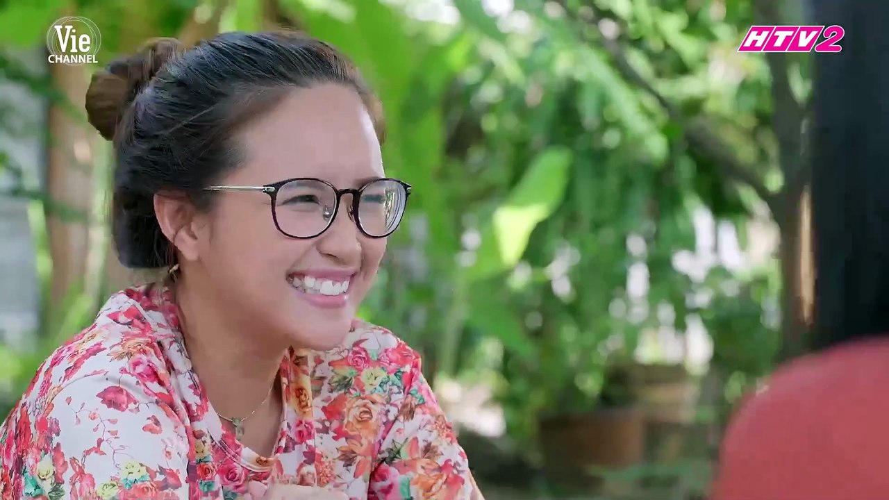 Gạo Nếp Gạo Tẻ[Phần01] - Gạo Nếp Gạo Tẻ[Season01] - Episode57[Vietsub HD],