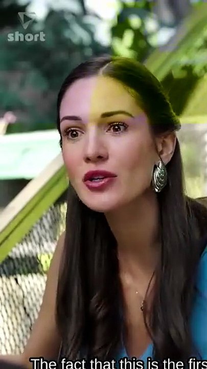 A Bargain for My Son shortmintz