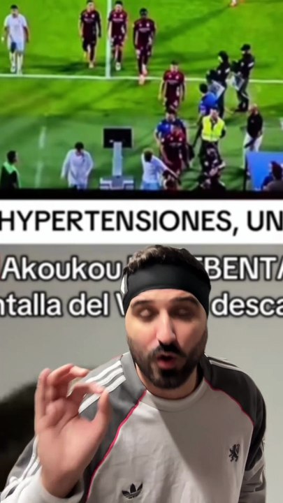Ce bon vieux Paul ...