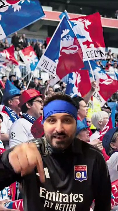 Vous en faite ce que vous voulez de cette info...