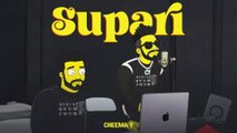 Supari (Official Audio) Cheema Y | Gur Sidhu